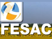 Fesac Instalaciones