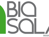 Logo Biosolar Biosistemas Energéticos Slu