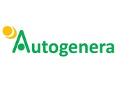 Autogenera Servicios Energéticos