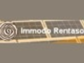 Immodo Renta Sol Sl