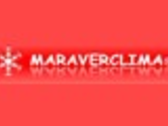 MARAVERCLIMA S.L.