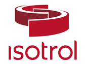 Isotrol