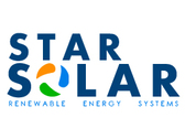 STARSOLAR