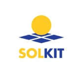 Solkit