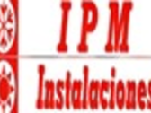 Ipm Instalaciones