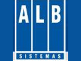 Alb Sistemas