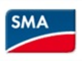 SMA