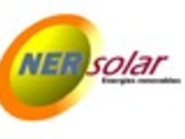 Nersolar