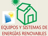 Logo Secotal Ingeniería Y Consultoría Energéticas