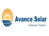 AVANCE SOLAR TECNICOS S.L