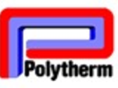 Polytherm