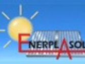 Enerplasol S.l