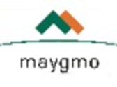 MAYGMO