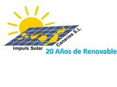 Impuls Solar Canarias