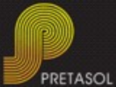 Pretasol Energia