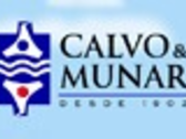 CALVO & MUNAR