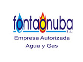 Fontaonuba