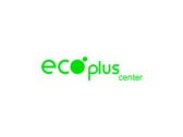 Logo Ecoplus Center