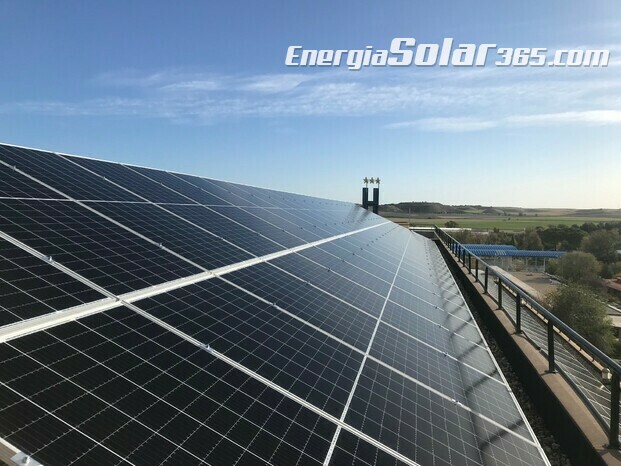 autoconsumo120kwp.jpg