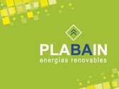 Plabain Energías Renovables