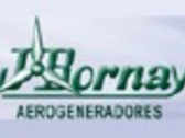 BORNAY AEROGENERADORES S.L.