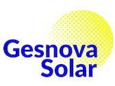 Gesnova Solar