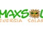 Maxsol Energia Solar