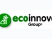 Ecoinnova Group