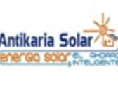 ANTIKARIA SOLAR