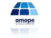 Amope