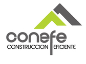 Conefe