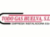 TODO GAS HUELVA S.L.