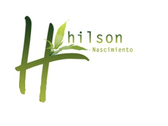 Hilson Nascimento