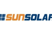 Sunsolar Eenrgy Group Europe