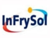 Infrysol