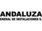 ANDALUZA GENERAL DE INSTALACIONES S.L.