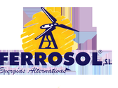 Energías Alternativas Ferrosol