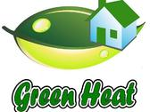 Green Heat Energías Renovables