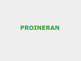 Proineran