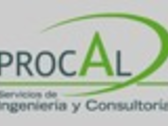 Procal