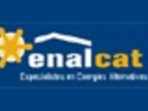 ENALCAT