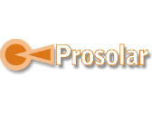 PROSOLAR