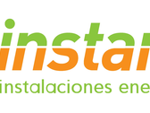 Instaner. Tu especialesta en Estufas y Calderas de Pellets