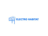 Electrohabitat