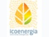 ICOENERGÍA