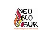 Neobiosur