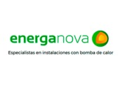 Energanova Soluciones