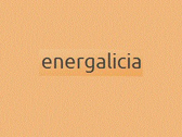 Energalicia
