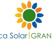 Técnica Solar Granadina