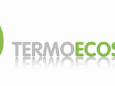 TERMOECOSOL